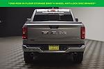 2025 Ram 1500 Crew Cab 4WD Pickup for sale #1T260087AP - photo 3