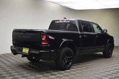 2026 Ram 1500 Crew Cab 4x4 Pickup for sale #1T260088 - photo 2