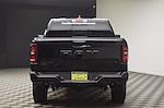 2026 Ram 1500 Crew Cab 4WD Pickup for sale #1T260088 - photo 11