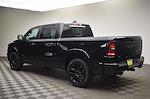 2026 Ram 1500 Crew Cab 4WD Pickup for sale #1T260088 - photo 12