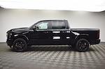 2026 Ram 1500 Crew Cab 4WD Pickup for sale #1T260088 - photo 13