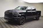 2026 Ram 1500 Crew Cab 4WD Pickup for sale #1T260088 - photo 14