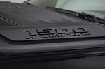 2026 Ram 1500 Crew Cab 4WD Pickup for sale #1T260088 - photo 16