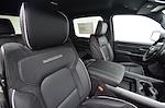 2026 Ram 1500 Crew Cab 4WD Pickup for sale #1T260088 - photo 19