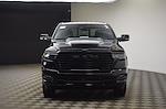 2026 Ram 1500 Crew Cab 4WD Pickup for sale #1T260088 - photo 4