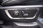 2026 Ram 1500 Crew Cab 4WD Pickup for sale #1T260088 - photo 20