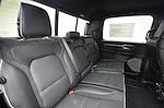 2026 Ram 1500 Crew Cab 4WD Pickup for sale #1T260088 - photo 22
