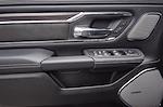 2026 Ram 1500 Crew Cab 4WD Pickup for sale #1T260088 - photo 23