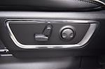 2026 Ram 1500 Crew Cab 4WD Pickup for sale #1T260088 - photo 24