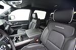 2026 Ram 1500 Crew Cab 4WD Pickup for sale #1T260088 - photo 28