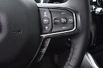 2026 Ram 1500 Crew Cab 4WD Pickup for sale #1T260088 - photo 29