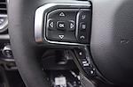 2026 Ram 1500 Crew Cab 4WD Pickup for sale #1T260088 - photo 30