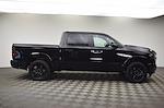 2026 Ram 1500 Crew Cab 4WD Pickup for sale #1T260088 - photo 3