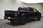 2026 Ram 1500 Crew Cab 4WD Pickup for sale #1T260088 - photo 2