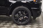 2026 Ram 1500 Crew Cab 4WD Pickup for sale #1T260088 - photo 7
