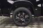 2026 Ram 1500 Crew Cab 4WD Pickup for sale #1T260088 - photo 9
