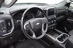 2022 Chevrolet Silverado 1500 Crew Cab 4WD Pickup for sale #1T260088AP - photo 15