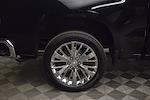 2022 Chevrolet Silverado 1500 Crew Cab 4WD Pickup for sale #1T260088AP - photo 35
