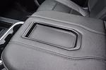 2022 Chevrolet Silverado 1500 Crew Cab 4WD Pickup for sale #1T260088AP - photo 42