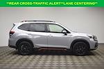 Used 2021 Subaru Forester Sport for sale #1T260088BP - photo 13