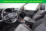 Used 2021 Subaru Forester Sport for sale #1T260088BP - photo 15