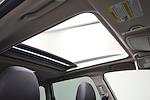 Used 2021 Subaru Forester Sport for sale #1T260088BP - photo 16