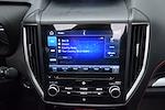 Used 2021 Subaru Forester Sport for sale #1T260088BP - photo 19