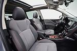 Used 2021 Subaru Forester Sport for sale #1T260088BP - photo 20