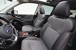 Used 2021 Subaru Forester Sport for sale #1T260088BP - photo 21