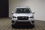 Used 2021 Subaru Forester Sport for sale #1T260088BP - photo 24