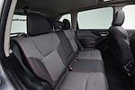 Used 2021 Subaru Forester Sport for sale #1T260088BP - photo 25