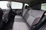 Used 2021 Subaru Forester Sport for sale #1T260088BP - photo 26