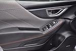 Used 2021 Subaru Forester Sport for sale #1T260088BP - photo 28