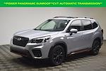 Used 2021 Subaru Forester Sport for sale #1T260088BP - photo 3