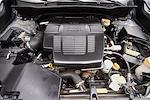 Used 2021 Subaru Forester Sport for sale #1T260088BP - photo 30