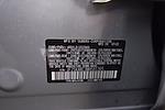 Used 2021 Subaru Forester Sport for sale #1T260088BP - photo 31