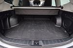 Used 2021 Subaru Forester Sport for sale #1T260088BP - photo 32