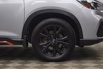 Used 2021 Subaru Forester Sport for sale #1T260088BP - photo 33