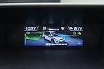 Used 2021 Subaru Forester Sport for sale #1T260088BP - photo 34