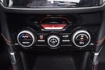 Used 2021 Subaru Forester Sport for sale #1T260088BP - photo 35