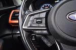 Used 2021 Subaru Forester Sport for sale #1T260088BP - photo 36