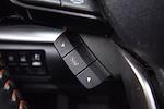 Used 2021 Subaru Forester Sport for sale #1T260088BP - photo 37
