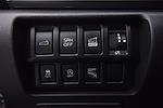 Used 2021 Subaru Forester Sport for sale #1T260088BP - photo 39