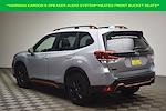 Used 2021 Subaru Forester Sport for sale #1T260088BP - photo 6