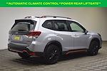 Used 2021 Subaru Forester Sport for sale #1T260088BP - photo 8