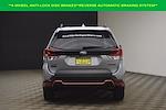 Used 2021 Subaru Forester Sport for sale #1T260088BP - photo 9