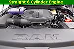 2026 Ram 1500 Crew Cab 4x4 Pickup for sale #1T260089 - photo 10