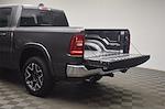 2026 Ram 1500 Crew Cab 4x4 Pickup for sale #1T260089 - photo 12