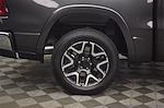 2026 Ram 1500 Crew Cab 4x4 Pickup for sale #1T260089 - photo 14