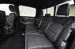 2026 Ram 1500 Crew Cab 4x4 Pickup for sale #1T260089 - photo 21